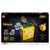 LEGO Super Mario - Fragezeichen-Block aus Super Mario 64™ (71395) thumbnail-4