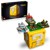 LEGO Super Mario - Fragezeichen-Block aus Super Mario 64™ (71395) thumbnail-1
