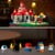LEGO Super Mario - Spørgsmålstegn-blok (71395) thumbnail-6