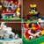 LEGO Super Mario - Fragezeichen-Block aus Super Mario 64™ (71395) thumbnail-7