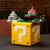 LEGO Super Mario - Super Mario 64™ frågeteckenblock (71395) thumbnail-8