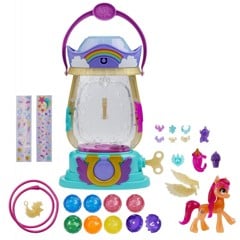 My Little Pony - Sparkling Lantern (F3329)