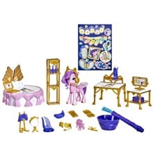 My Little Pony - Royal Room Reveal (F3883)