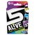 Hasbro Gaming - Five Alive Card Game (F4205) thumbnail-1