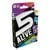 Hasbro Gaming - Five Alive Card Game (F4205) thumbnail-2