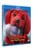 Clifford the Big Red Dog thumbnail-1