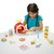 Play-Doh - Kitchen Creation - Pizza Oven Playset(F4373) thumbnail-2