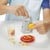 Play-Doh - Kitchen Creation (F4373) thumbnail-3