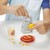 Play-Doh - Kitchen Creation - Pizza Oven Playset(F4373) thumbnail-3