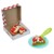 Play-Doh - Kitchen Creation - Pizza Oven Playset(F4373) thumbnail-7