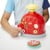 Play-Doh - Kitchen Creation (F4373) thumbnail-9