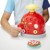 Play-Doh - Kitchen Creation - Pizza Oven Playset(F4373) thumbnail-9