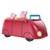 Peppa Pig - Peppa’s Family Red Car (F2184) thumbnail-2