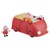 Peppa Pig - Peppa’s Family Red Car (F2184) thumbnail-1