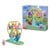 Peppa Pig - Ferris Wheel Playset (F2512) thumbnail-2