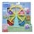 Peppa Pig - Ferris Wheel Playset (F2512) thumbnail-3