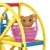 Peppa Pig - Ferris Wheel Playset (F2512) thumbnail-4