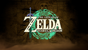 The Legend of Zelda: Tears of the Kingdom thumbnail-5
