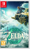 The Legend of Zelda: Tears of the Kingdom thumbnail-1