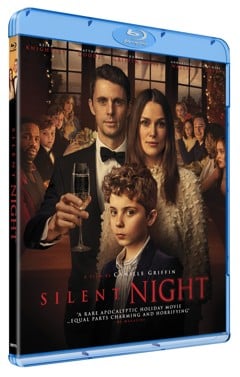 Silent Night