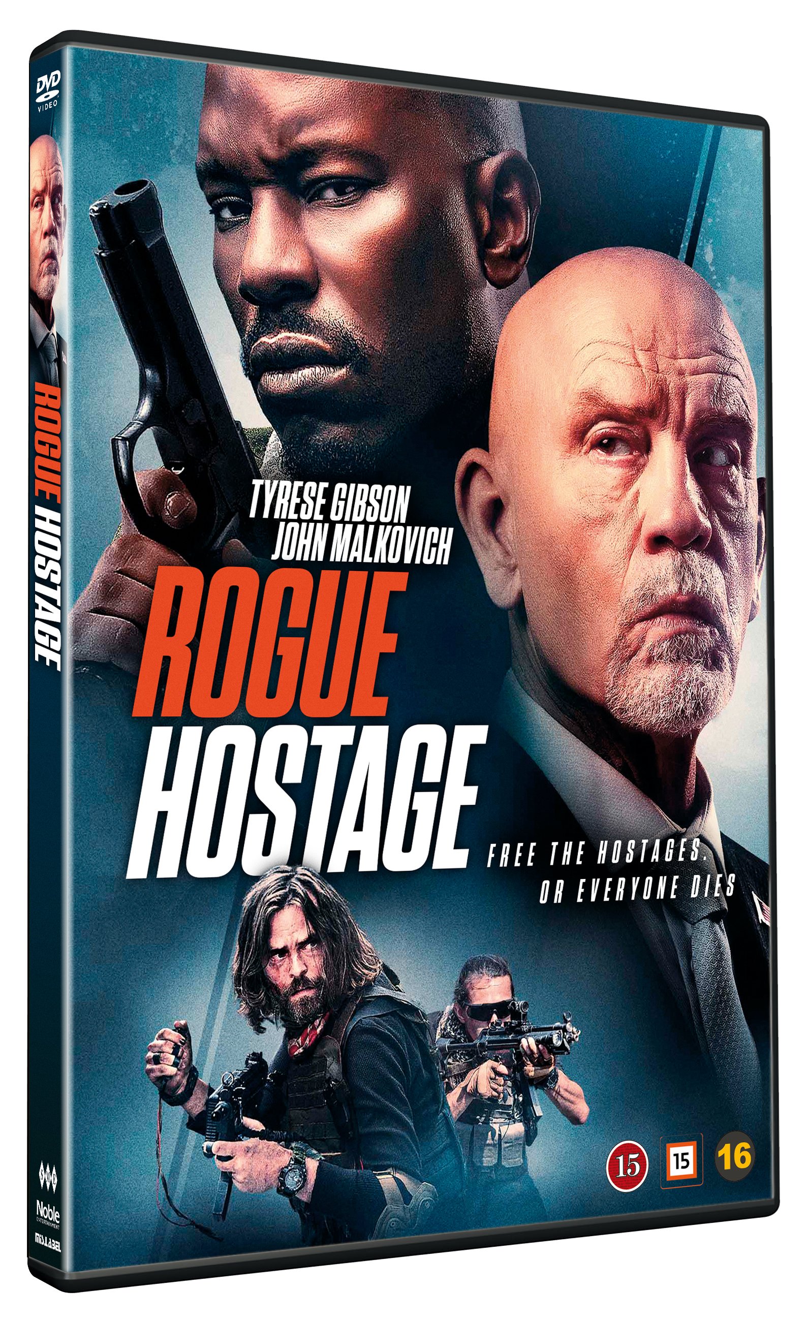 rogue full movie free rogue full movie free