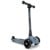 Scoot and Ride - Highwaykick 3 LED - Steel (SR-96347) thumbnail-1