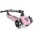 Scoot and Ride - Highwaykick 3 LED - Rose (SR-96346) thumbnail-4