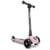 Scoot and Ride - Highwaykick 3 LED - Rose (SR-96346) thumbnail-1