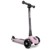Scoot and Ride - Highwaykick 3 LED - Rose thumbnail-1