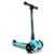 Scoot and Ride - Highwaykick 3 LED - Blueberry (HWK3LCW09) thumbnail-1