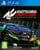Logitech G29 Driving Force  incl shifter + Assetto Corsa Competizione - PlayStation 4 Games Bundle thumbnail-6
