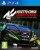 Logitech G29 Driving Force  inkl shifter + Assetto Corsa Competizione - PlayStation 4 Spil bundle thumbnail-6