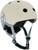 Scoot and Ride - Helmet XXS - Ash (96360) thumbnail-1