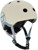 Scoot and Ride - Helmet XXS - Ash (HXXSCW05) thumbnail-1