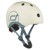 Scoot and Ride - Helmet XXS - Ash (96360) thumbnail-2