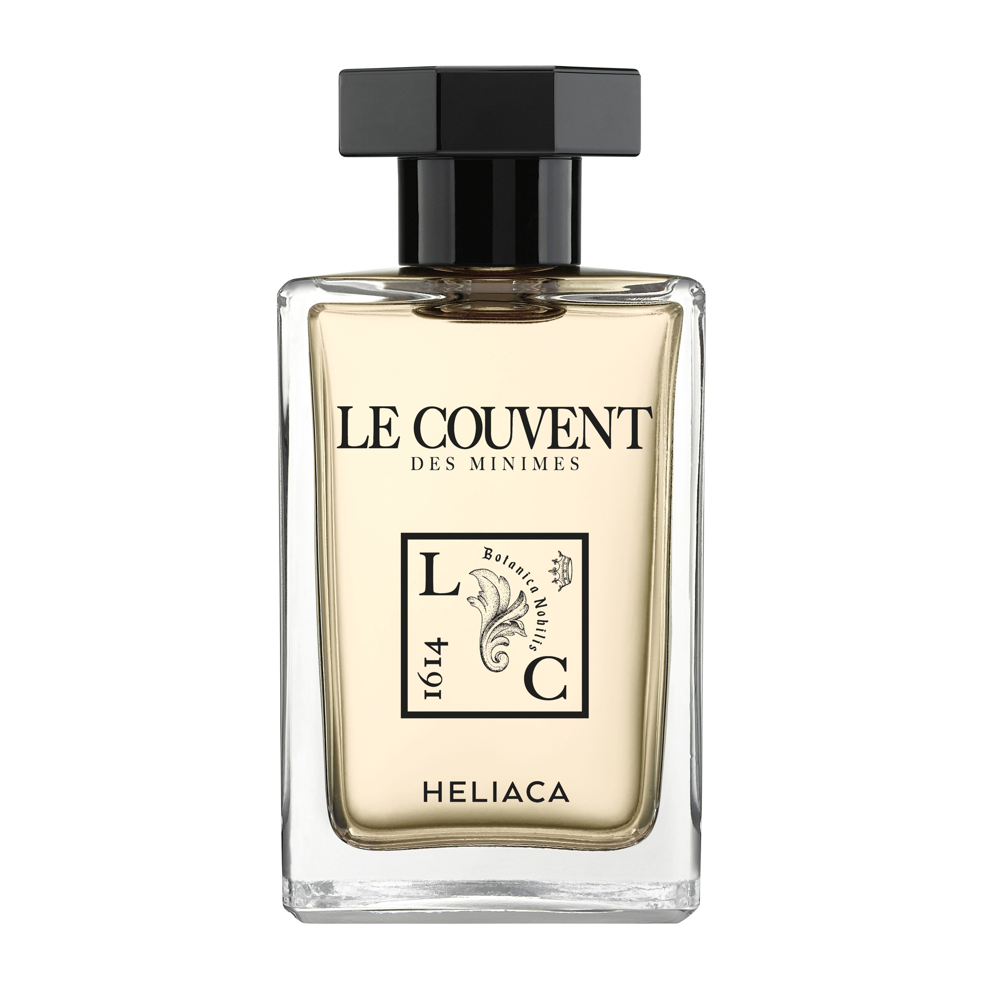 Le Couvent - Eaux De Parfumes Heliaca EDP 100 ml