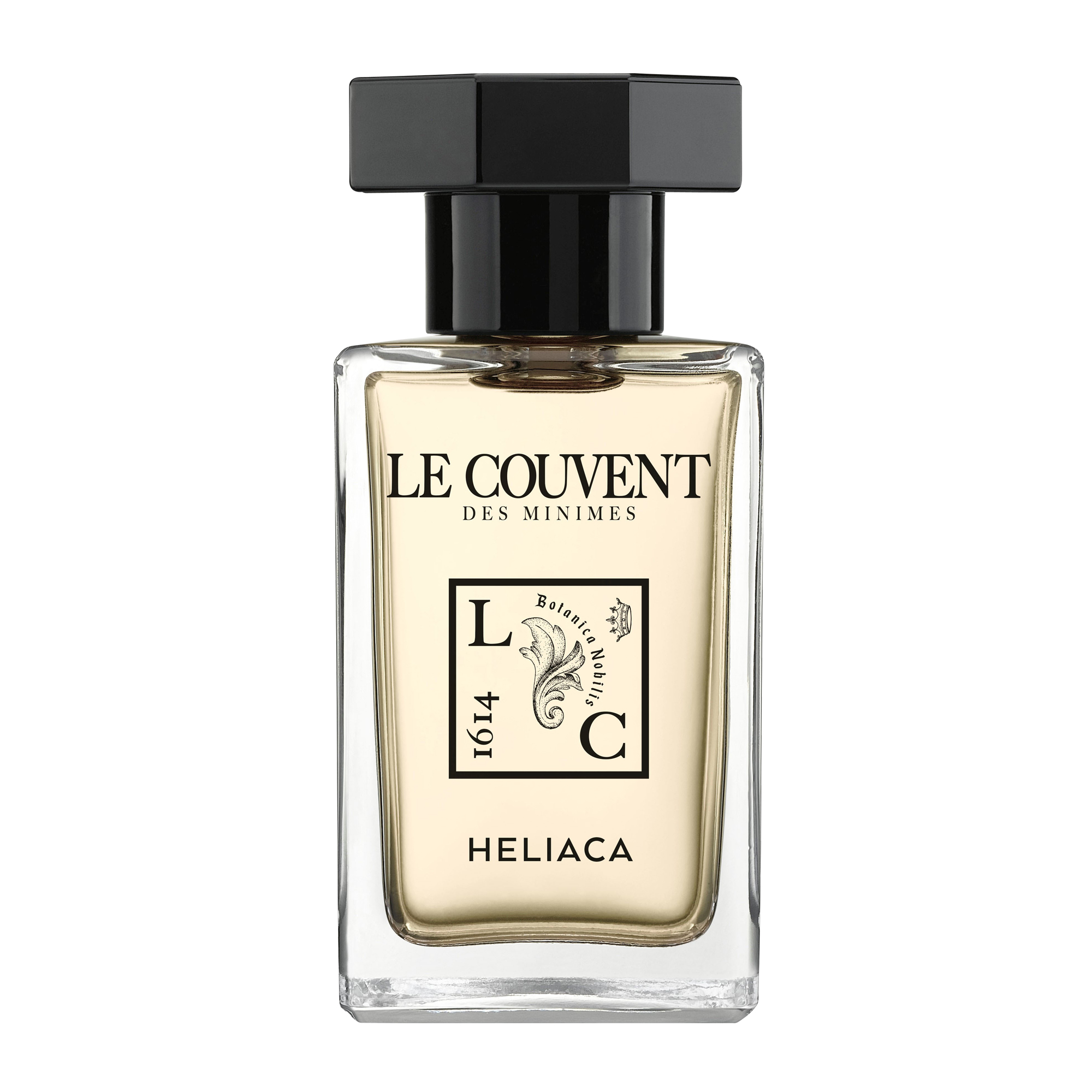 Le Couvent - Eaux De Parfumes Heliaca EDP 50 ml