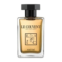 Le Couvent - Eaux De Parfumes Hattai EDP 100 ml