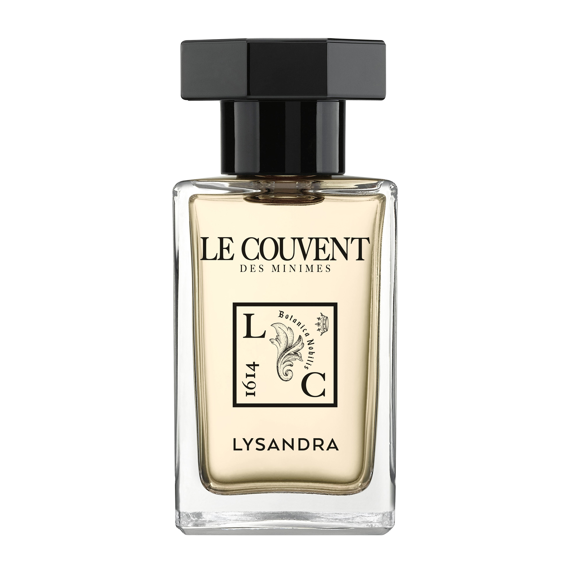 Le Couvent - Eaux De Parfumes Lysandra EDP 50 ml