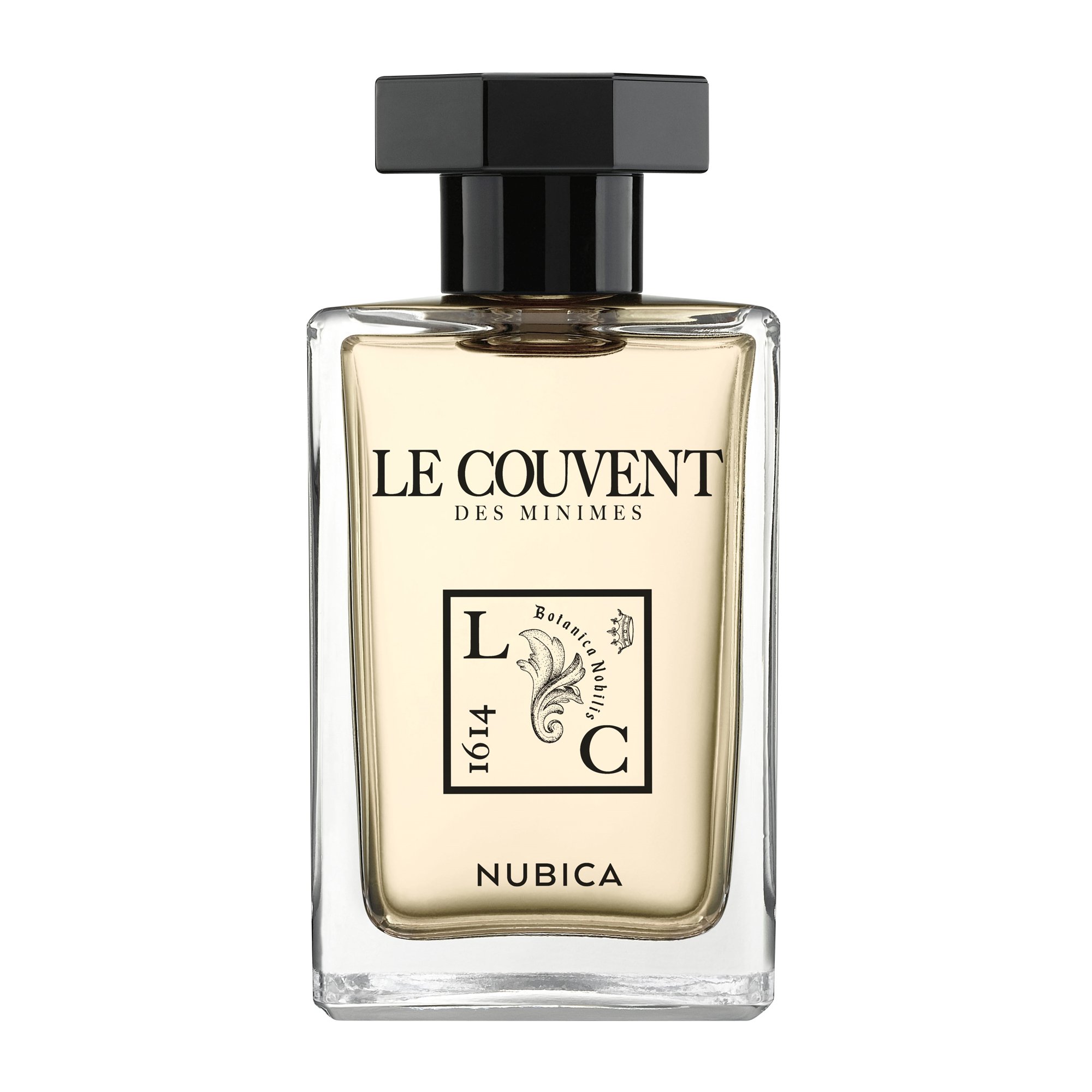 Le Couvent - Eaux De Parfumes Nubica EDP 100 ml