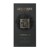 Le Couvent - Remarkable Perfume Porto Bello EDP 100 ml thumbnail-2