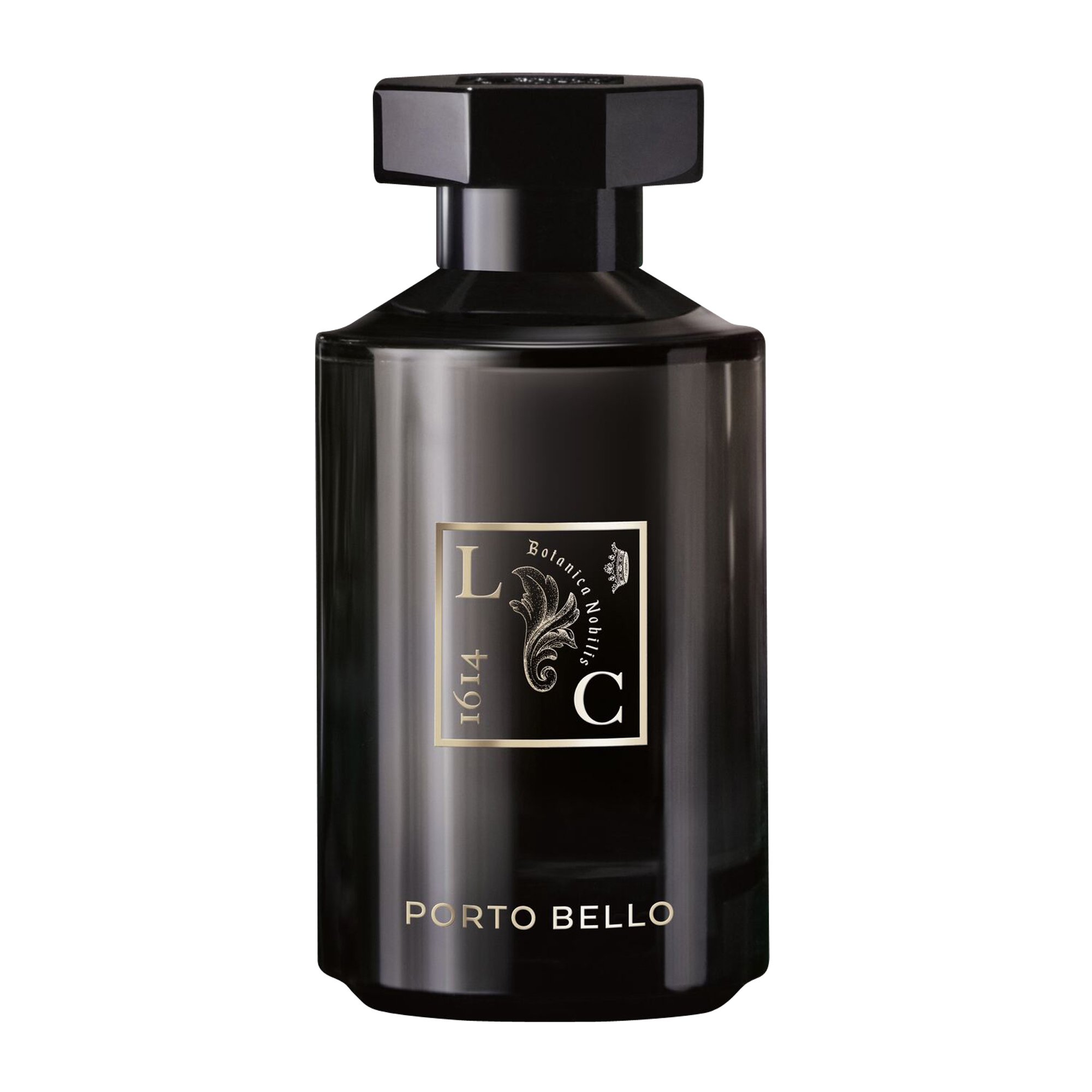 Le Couvent - Remarkable Perfume Porto Bello EDP 100 ml - Skjønnhet