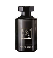 Le Couvent - Remarkable Perfume Porto Bello EDP 50 ml