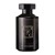 Le Couvent - Remarkable Perfume Santa Cruz EDP 100 ml thumbnail-1