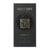 Le Couvent - Remarkable Perfume Santa Cruz EDP 100 ml thumbnail-2