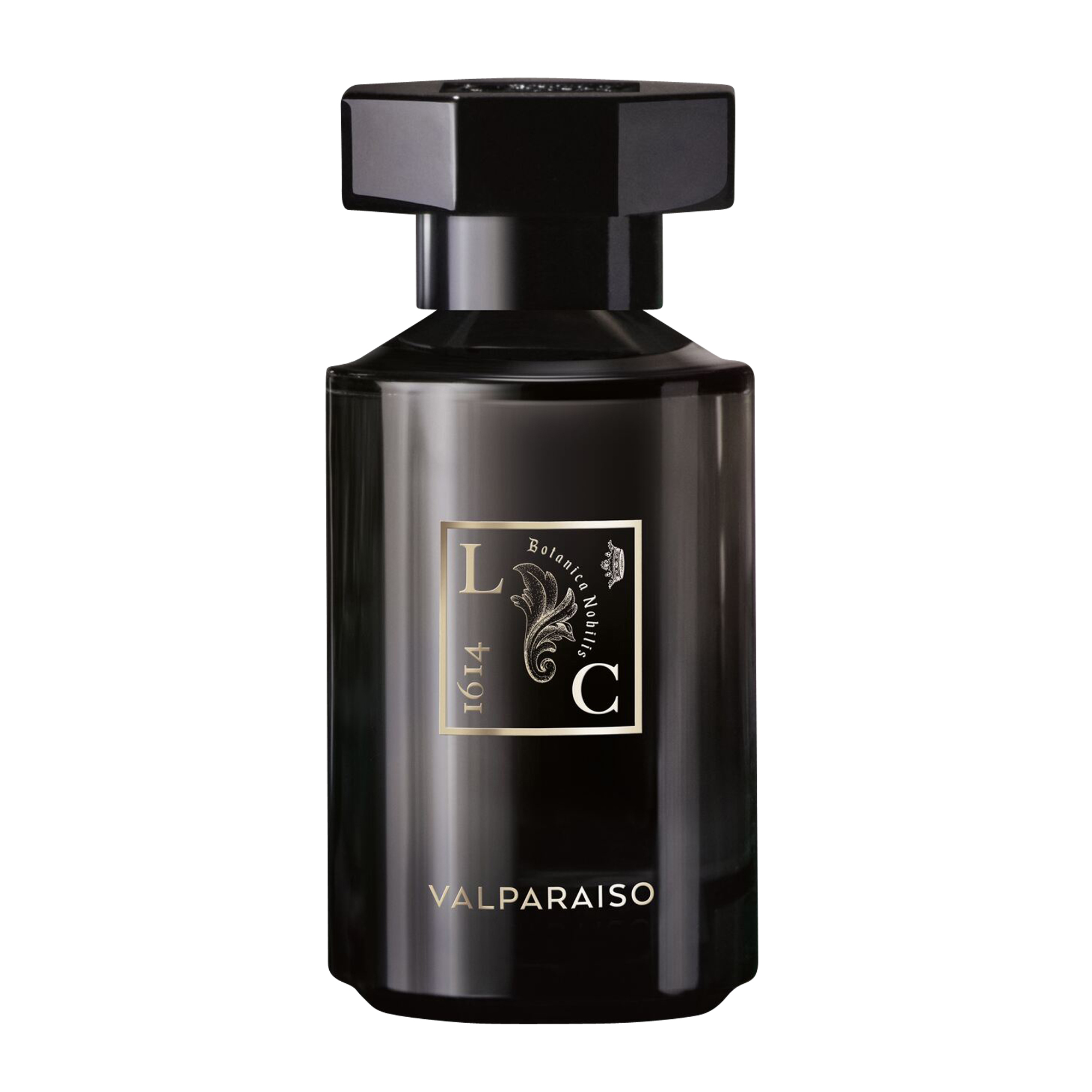 Le Couvent - Remarkable Perfume Valparaiso EDP 100 ml