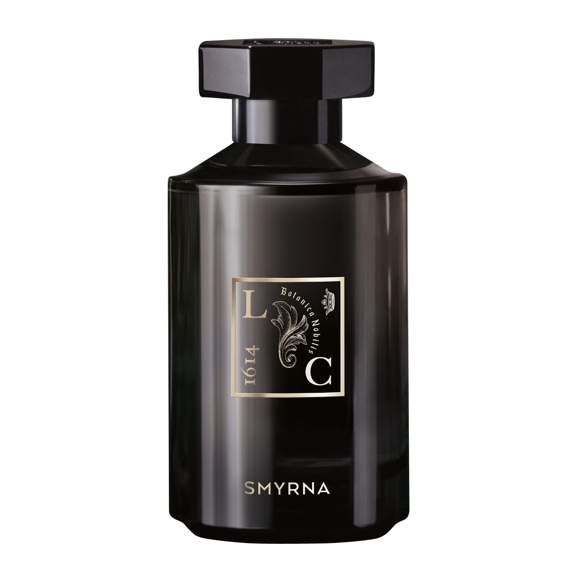 Le Couvent - Remarkable Perfume Smyrna EDP 100 ml