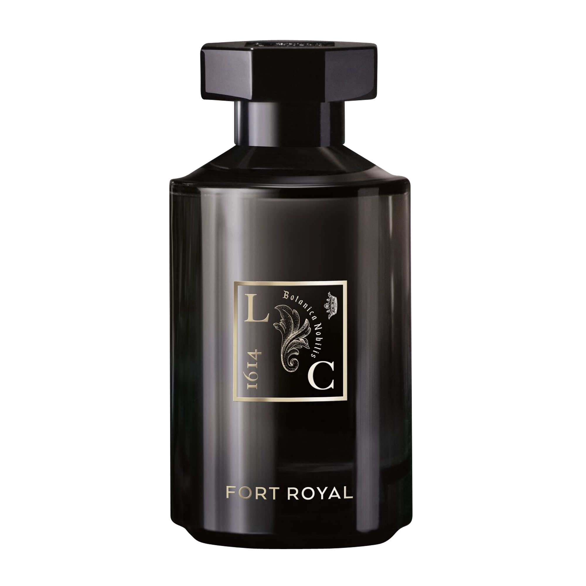 Le Couvent - Remarkable Perfume Fort Royal EDP 100 ml