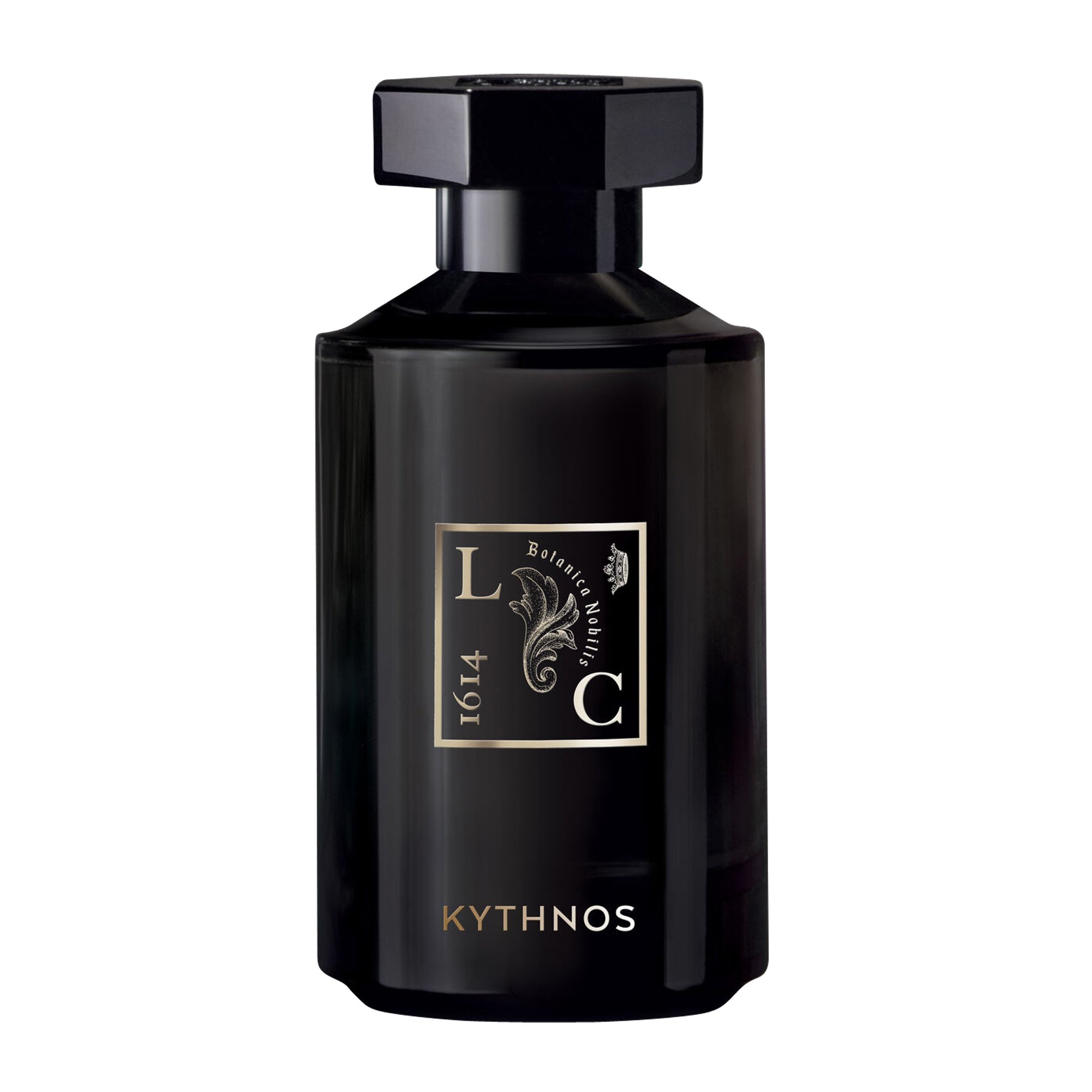 Le Couvent - Remarkable Perfume Kythnos EDP 100 ml - Skjønnhet