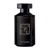 Le Couvent - Remarkable Perfume Kythnos EDP 100 ml thumbnail-1